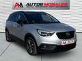 Opel Crossland X 1.2T S&S Ultimate Aut. 110 Plateado - thumbnail 1