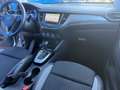 Opel Crossland X 1.2T S&S Ultimate Aut. 110 Plateado - thumbnail 11