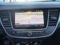 Opel Crossland X 1.2T S&S Ultimate Aut. 110 Plateado - thumbnail 13