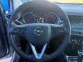 Opel Crossland X 1.2T S&S Ultimate Aut. 110 Plateado - thumbnail 24