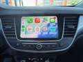 Opel Crossland X 1.2T S&S Ultimate Aut. 110 Plateado - thumbnail 18