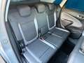 Opel Crossland X 1.2T S&S Ultimate Aut. 110 Plateado - thumbnail 15