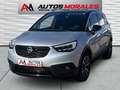 Opel Crossland X 1.2T S&S Ultimate Aut. 110 Plateado - thumbnail 2