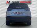Opel Crossland X 1.2T S&S Ultimate Aut. 110 Plateado - thumbnail 8