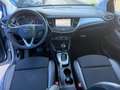 Opel Crossland X 1.2T S&S Ultimate Aut. 110 Plateado - thumbnail 12