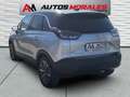 Opel Crossland X 1.2T S&S Ultimate Aut. 110 Plateado - thumbnail 7
