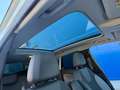 Opel Crossland X 1.2T S&S Ultimate Aut. 110 Plateado - thumbnail 14