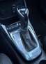 Opel Crossland X 1.2T S&S Ultimate Aut. 110 Plateado - thumbnail 20