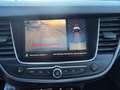 Opel Crossland X 1.2T S&S Ultimate Aut. 110 Plateado - thumbnail 21