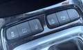 Opel Crossland X 1.2T S&S Ultimate Aut. 110 Plateado - thumbnail 19