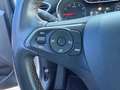 Opel Crossland X 1.2T S&S Ultimate Aut. 110 Plateado - thumbnail 22