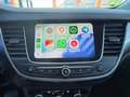 Opel Crossland X 1.2T S&S Ultimate Aut. 110 Plateado - thumbnail 17