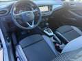 Opel Crossland X 1.2T S&S Ultimate Aut. 110 Plateado - thumbnail 9