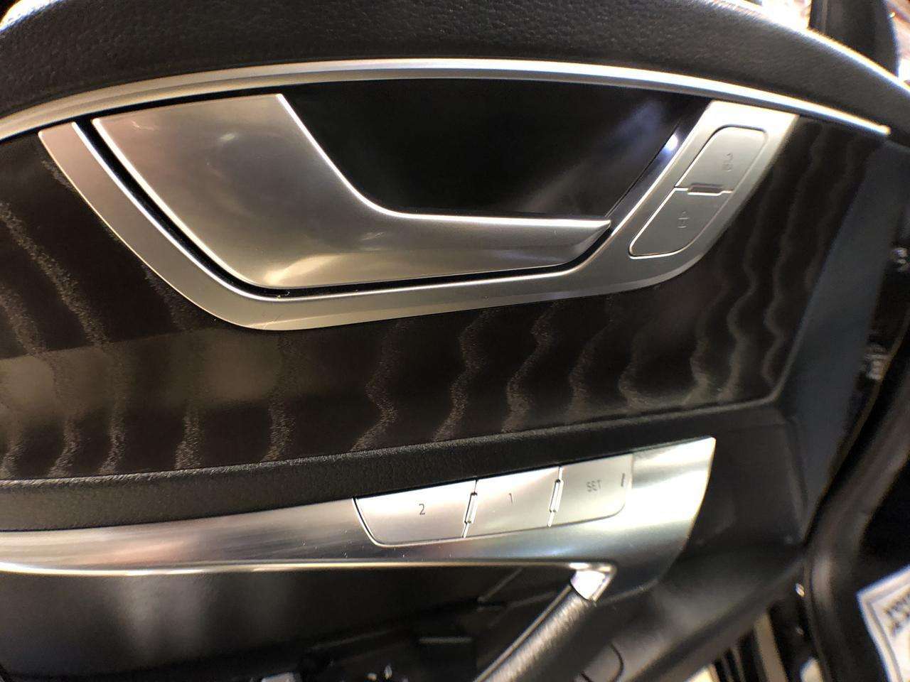 2023 Audi A6 PROGRESSIV S-LINE AWD LEATHER PAN/ROOF NAV B/SPOT thumb 16