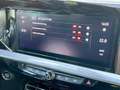 Opel Mokka GS-Line AT *180°KAMERA*KEYLESS-GO*NAVI*LED*LHZ* Grün - thumbnail 18