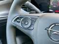 Opel Mokka GS-Line AT *180°KAMERA*KEYLESS-GO*NAVI*LED*LHZ* Grün - thumbnail 12