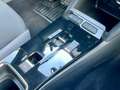 Opel Mokka GS-Line AT *180°KAMERA*KEYLESS-GO*NAVI*LED*LHZ* Grün - thumbnail 20