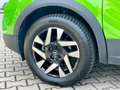 Opel Mokka GS-Line AT *180°KAMERA*KEYLESS-GO*NAVI*LED*LHZ* Grün - thumbnail 9