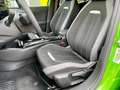 Opel Mokka GS-Line AT *180°KAMERA*KEYLESS-GO*NAVI*LED*LHZ* Grün - thumbnail 22