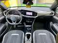 Opel Mokka GS-Line AT *180°KAMERA*KEYLESS-GO*NAVI*LED*LHZ* Grün - thumbnail 10