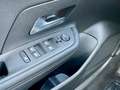 Opel Mokka GS-Line AT *180°KAMERA*KEYLESS-GO*NAVI*LED*LHZ* Grün - thumbnail 13
