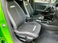 Opel Mokka GS-Line AT *180°KAMERA*KEYLESS-GO*NAVI*LED*LHZ* Grün - thumbnail 23