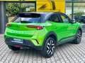 Opel Mokka GS-Line AT *180°KAMERA*KEYLESS-GO*NAVI*LED*LHZ* Grün - thumbnail 3