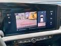 Opel Mokka GS-Line AT *180°KAMERA*KEYLESS-GO*NAVI*LED*LHZ* Grün - thumbnail 16