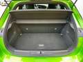 Opel Mokka GS-Line AT *180°KAMERA*KEYLESS-GO*NAVI*LED*LHZ* Grün - thumbnail 26