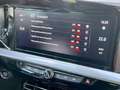 Opel Mokka GS-Line AT *180°KAMERA*KEYLESS-GO*NAVI*LED*LHZ* Grün - thumbnail 17