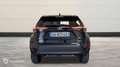 Toyota Yaris Cross 116h Design AWD-i MY22 - thumbnail 6
