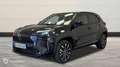 Toyota Yaris Cross 116h Design AWD-i MY22 - thumbnail 1