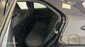Toyota Yaris Cross 116h Design AWD-i MY22 - thumbnail 13