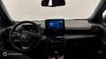 Toyota Yaris Cross 116h Design AWD-i MY22 - thumbnail 11