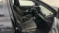 Toyota Yaris Cross 116h Design AWD-i MY22 - thumbnail 15