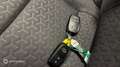 Toyota Yaris Cross 116h Design AWD-i MY22 - thumbnail 16