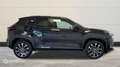Toyota Yaris Cross 116h Design AWD-i MY22 - thumbnail 4