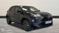 Toyota Yaris Cross 116h Design AWD-i MY22 - thumbnail 3
