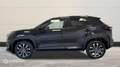Toyota Yaris Cross 116h Design AWD-i MY22 - thumbnail 7