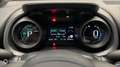 Toyota Yaris Cross 116h Design AWD-i MY22 - thumbnail 10