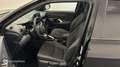 Toyota Yaris Cross 116h Design AWD-i MY22 - thumbnail 12