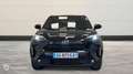 Toyota Yaris Cross 116h Design AWD-i MY22 - thumbnail 2