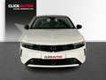 Opel Astra 1.2 XHT 130CV Edition Blanco - thumbnail 2