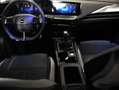 Opel Astra 1.2 XHT 130CV Edition Blanco - thumbnail 8