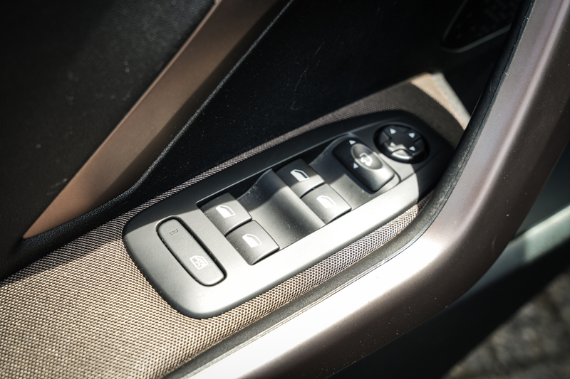 Peugeot 2008 1.2 Allure Automaat | 1e Eig. | Panoramadak | ECC — photo 30