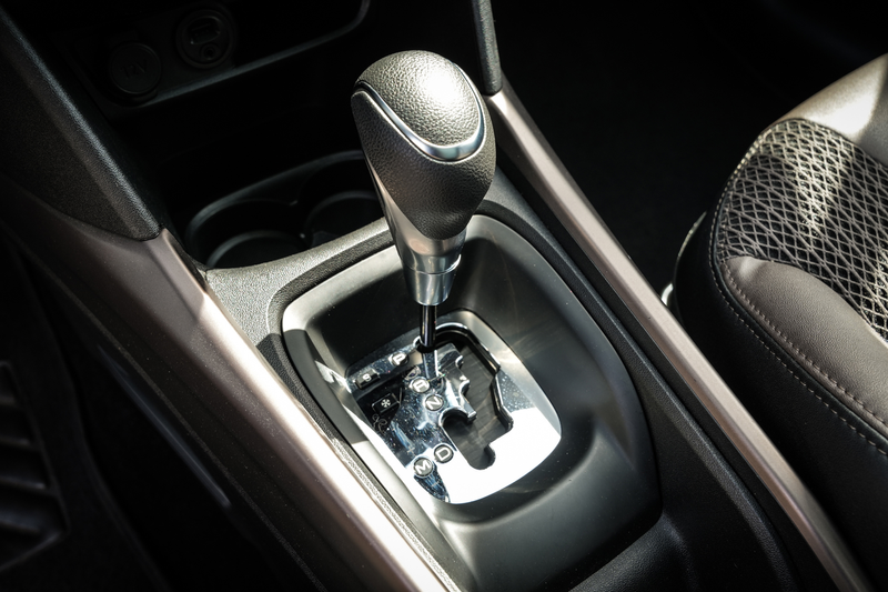Peugeot 2008 1.2 Allure Automaat | 1e Eig. | Panoramadak | ECC — photo 27