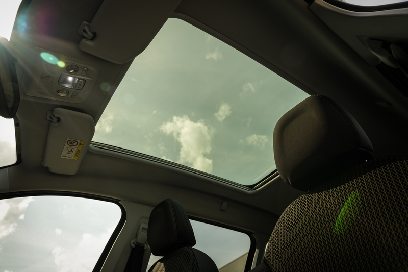 Peugeot 2008 1.2 Allure Automaat | 1e Eig. | Panoramadak | ECC — photo 28