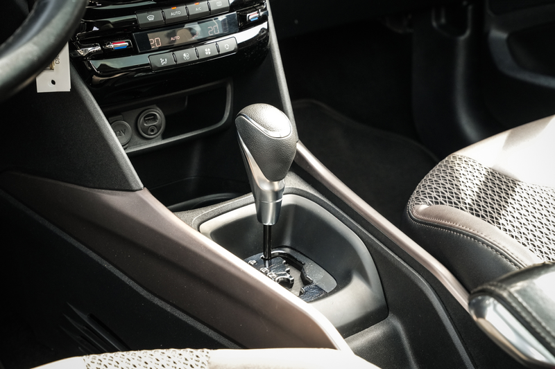 Peugeot 2008 1.2 Allure Automaat | 1e Eig. | Panoramadak | ECC — photo 12