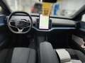 Volvo EX30 Pure Electric*SITZE/LENKRAD HEIZUNG Blau - thumbnail 7