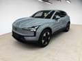 Volvo EX30 Pure Electric*SITZE/LENKRAD HEIZUNG Blau - thumbnail 1